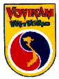 logo Vovinam - 4 kB