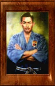 Nguyen Loc